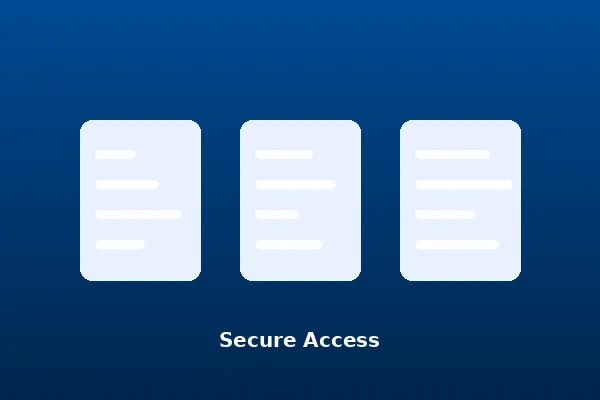 seacoast bank login Account Monitoring