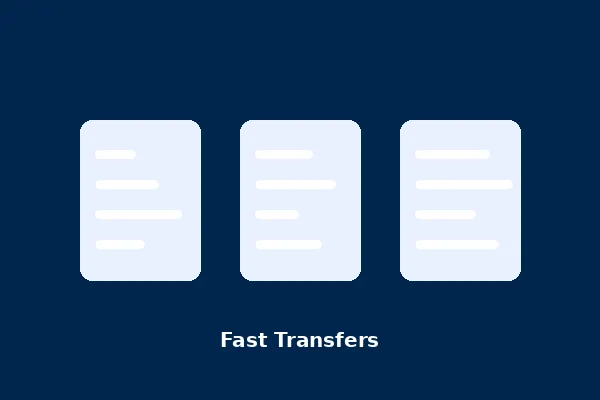 seacoast bank login Digital Statements